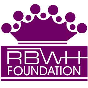 Photo: RBWH Foundation